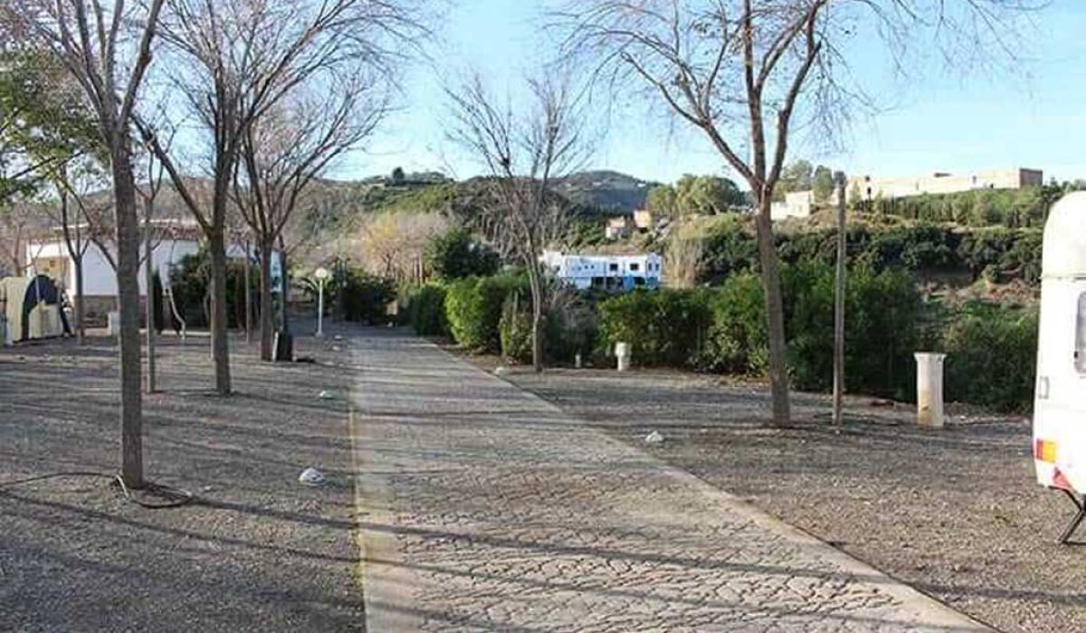 velez-malaga-6
