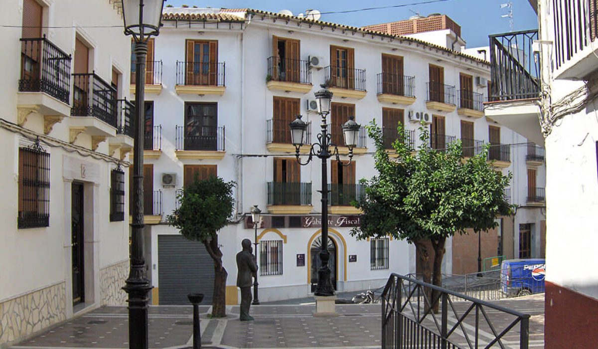 velez-malaga