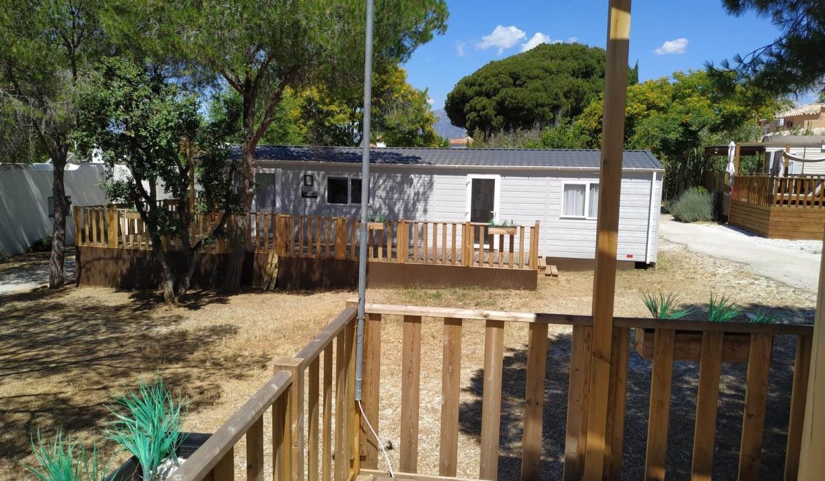 Willerby Castleton Marbella Buganvilla