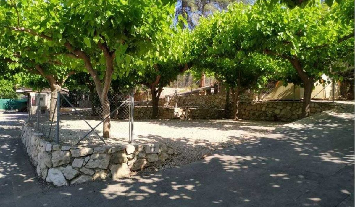 xativa-valencia-2