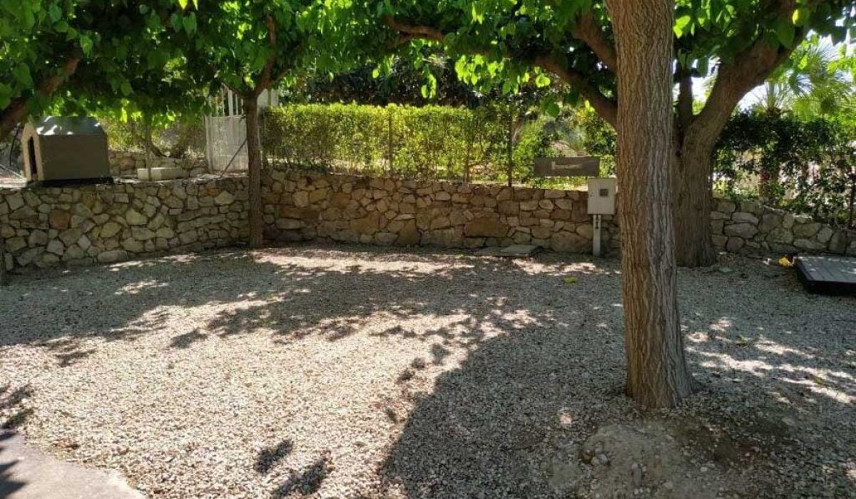 xativa-valencia-3