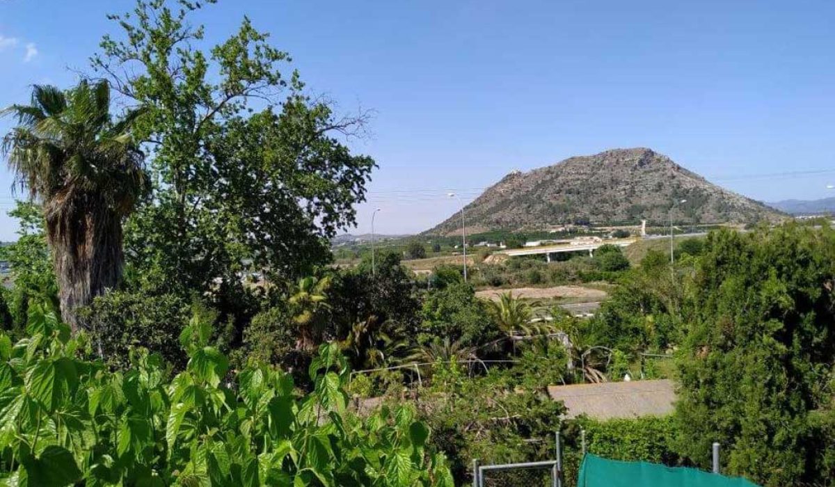 xativa-valencia-5