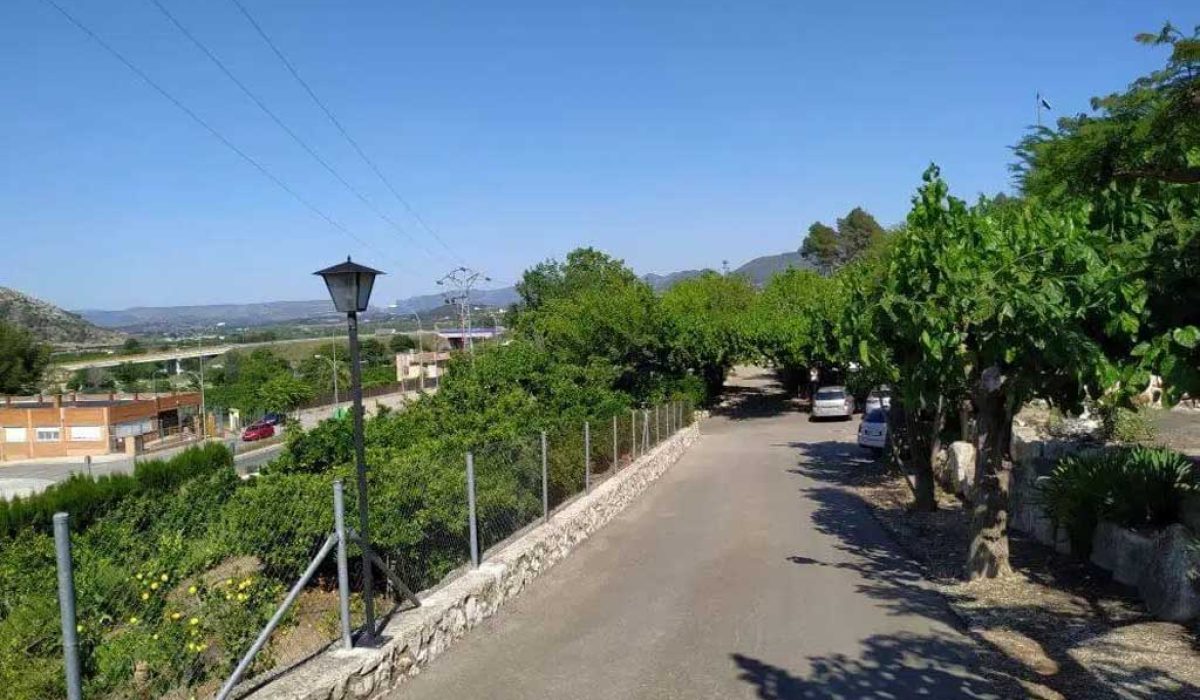 xativa-valencia-6