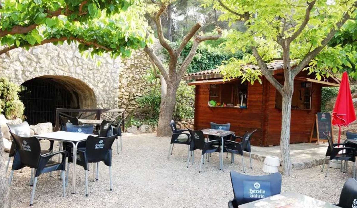 xativa-valencia-8