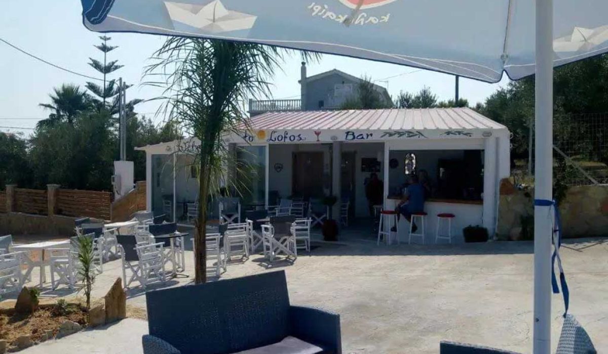 zante-tsilivi-2