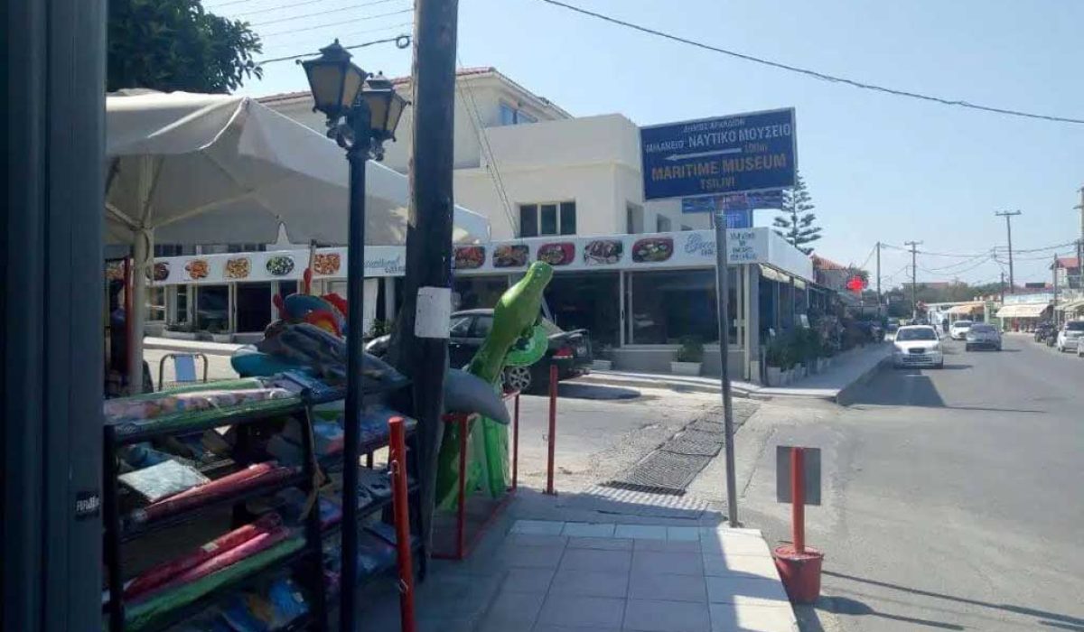 zante-tsilivi-7